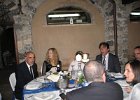 190 Taormina Trappitello (ME) 19 maggio 2012
